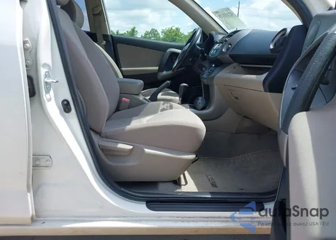 2006 Toyota Rav4 Limited V6 z USA, uszkodzony, nr VIN JTMBK31V365005042